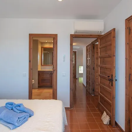 Casa Cala Nostra - Tamariu * Palafrugell