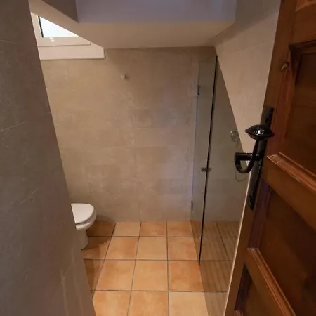 Casa Cala Nostra - Tamariu *