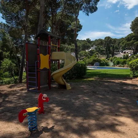 Casa Cala Nostra - Tamariu Palafrugell
