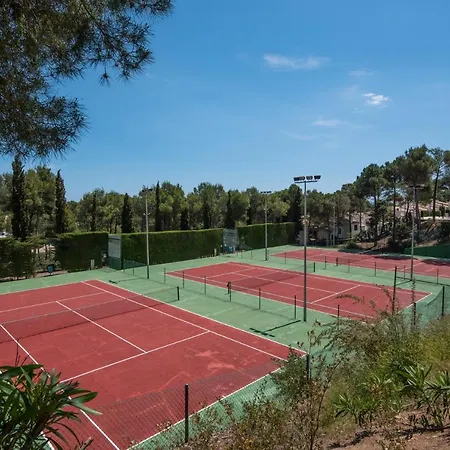 Casa Cala Nostra - Tamariu *
